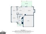 717 Wagner Farm Road - Photo 54
