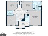 717 Wagner Farm Road - Photo 55