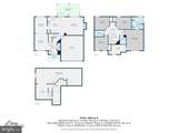 717 Wagner Farm Road - Photo 56