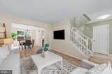 717 Wagner Farm Road - Photo 8