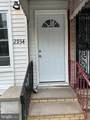 2934 Wishart Street - Photo 1