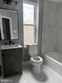 2934 Wishart Street - Photo 10