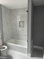 2934 Wishart Street - Photo 11
