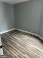 2934 Wishart Street - Photo 12