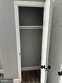 2934 Wishart Street - Photo 13