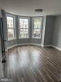2934 Wishart Street - Photo 14