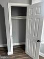 2934 Wishart Street - Photo 16