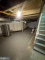 2934 Wishart Street - Photo 17