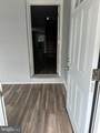 2934 Wishart Street - Photo 2