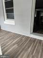 2934 Wishart Street - Photo 3