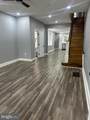 2934 Wishart Street - Photo 4