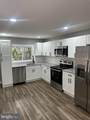 2934 Wishart Street - Photo 5