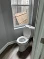 2934 Wishart Street - Photo 6