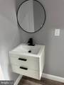 2934 Wishart Street - Photo 7