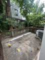 2934 Wishart Street - Photo 8