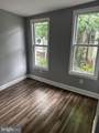 2934 Wishart Street - Photo 9