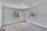 5809 Fifer - Photo 10