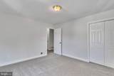 5809 Fifer - Photo 11