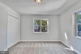 5809 Fifer - Photo 12