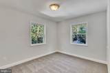 5809 Fifer - Photo 13