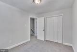 5809 Fifer - Photo 14