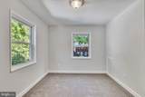 5809 Fifer - Photo 15