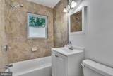 5809 Fifer - Photo 16