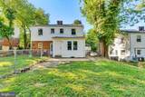 5809 Fifer - Photo 18