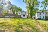 5809 Fifer - Photo 19