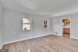 5809 Fifer - Photo 2