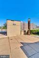 5809 Fifer - Photo 20