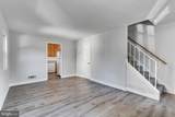 5809 Fifer - Photo 3