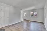 5809 Fifer - Photo 5