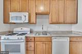 5809 Fifer - Photo 6