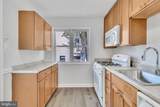 5809 Fifer - Photo 7