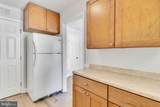 5809 Fifer - Photo 8