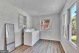 5809 Fifer - Photo 9