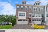 1035 Edenberry Way - Photo 1