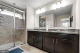1035 Edenberry Way - Photo 10