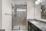 1035 Edenberry Way - Photo 11