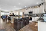 1035 Edenberry Way - Photo 2