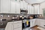 1035 Edenberry Way - Photo 4
