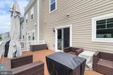 1035 Edenberry Way - Photo 5