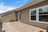 1035 Edenberry Way - Photo 8