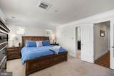 1035 Edenberry Way - Photo 9