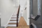 1393 Millstone River Road - Photo 4