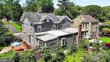 1393 Millstone River Road - Photo 49