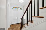 1393 Millstone River Road - Photo 5