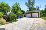 1393 Millstone River Road - Photo 50