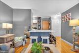 2101-17 Chestnut Street - Photo 10